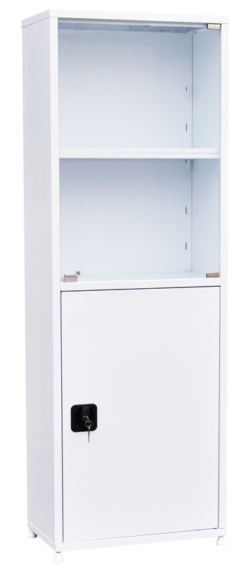 RM-01